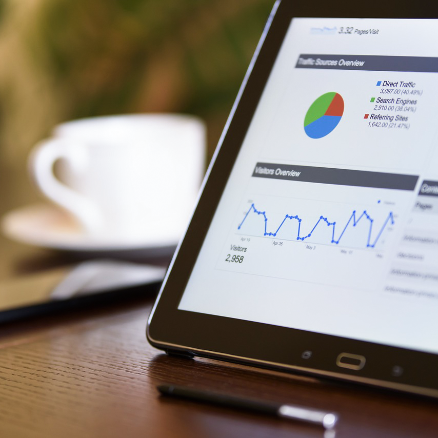 Servizio Professionale di Gestione Campagne PPC